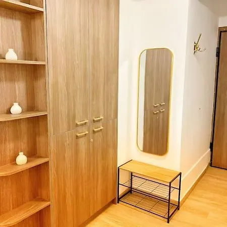 Apartment στην καλλιθέα Athens