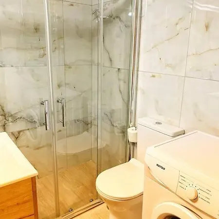 στην καλλιθέα Apartment *