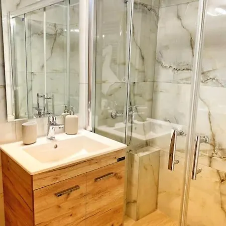 Apartment στην καλλιθέα Athens