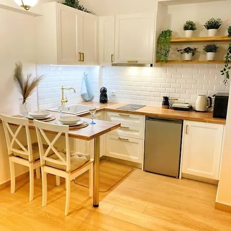 στην καλλιθέα Apartment Athens